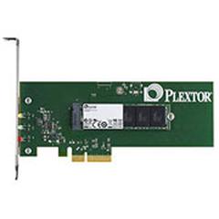 二手浦科特 PX AG512G M6e回收